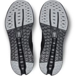 On Running On Cloudsurfer Hardloopschoenen - All Black 13 On Running On Cloudsurfer Hardloopschoenen - All Black -ON RUNNING Winkel on cloudsurfer men running shoe all black 5 1521617