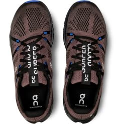 On Running On Cloudsurfer Hardloopschoenen - Black & Cobalt -ON RUNNING Winkel on cloudsurfer running shoe black cobalt 3 1531613