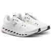 On Running On Cloudsurfer Hardloopschoenen - White & Frost 1 On Running On Cloudsurfer Hardloopschoenen - White & Frost -ON RUNNING Winkel on cloudsurfer running shoe white frost 1 1522486