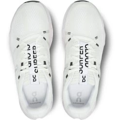 On Running On Cloudsurfer Hardloopschoenen - White & Frost 11 On Running On Cloudsurfer Hardloopschoenen - White & Frost -ON RUNNING Winkel on cloudsurfer running shoe white frost 3 1522489
