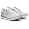 On Running On Cloudsurfer Hardloopschoenen - White & Sand 2 On Running On Cloudsurfer Hardloopschoenen - White & Sand -ON RUNNING Winkel on cloudsurfer running shoe white sand 1 1531617