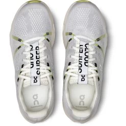 On Running On Cloudsurfer Hardloopschoenen - White & Sand 13 On Running On Cloudsurfer Hardloopschoenen - White & Sand -ON RUNNING Winkel on cloudsurfer running shoe white sand 3 1531622