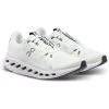 On Running On Cloudsurfer Dames Hardloopschoenen - White & Frost -ON RUNNING Winkel on cloudsurfer women running shoe white frost 1 1521602