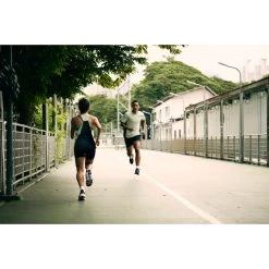 On Running On Cloudswift 3 Hardloopschoenen - All Black 15 On Running On Cloudswift 3 Hardloopschoenen - All Black -ON RUNNING Winkel on cloudswift 3 running shoe all black 3 1468492