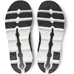 On Running On Cloudswift 3 Hardloopschoenen - All Black 13 On Running On Cloudswift 3 Hardloopschoenen - All Black -ON RUNNING Winkel on cloudswift 3 running shoe all black 6 1468495