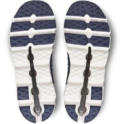 On Running On Cloudswift 3 Hardloopschoenen - Denim & Midnight -ON RUNNING Winkel on cloudswift 3 running shoe denim midnight 6 1468894