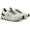 On Running On Cloudswift 3 Hardloopschoenen - Ivory & Black 1 On Running On Cloudswift 3 Hardloopschoenen - Ivory & Black -ON RUNNING Winkel on cloudswift 3 running shoe ivory black 1 1541330