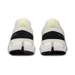 On Running On Cloudswift 3 Hardloopschoenen - Ivory & Black 13 On Running On Cloudswift 3 Hardloopschoenen - Ivory & Black -ON RUNNING Winkel on cloudswift 3 running shoe ivory black 6 1541335