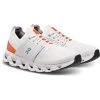 On Running On Cloudswift 3 Hardloopschoenen - Ivory & Flame 2 On Running On Cloudswift 3 Hardloopschoenen - Ivory & Flame -ON RUNNING Winkel on cloudswift 3 running shoe ivory flame 1 1468916