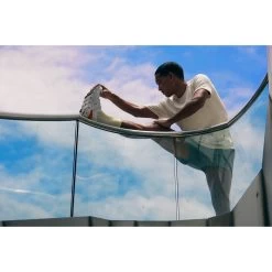 On Running On Cloudswift 3 Hardloopschoenen - Ivory & Flame 20 On Running On Cloudswift 3 Hardloopschoenen - Ivory & Flame -ON RUNNING Winkel on cloudswift 3 running shoe ivory flame 3 1468919