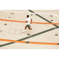 On Running On Cloudswift 3 Hardloopschoenen - Ivory & Flame 21 On Running On Cloudswift 3 Hardloopschoenen - Ivory & Flame -ON RUNNING Winkel on cloudswift 3 running shoe ivory flame 4 1468920