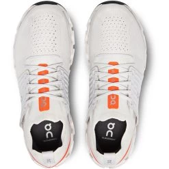 On Running On Cloudswift 3 Hardloopschoenen - Ivory & Flame 15 On Running On Cloudswift 3 Hardloopschoenen - Ivory & Flame -ON RUNNING Winkel on cloudswift 3 running shoe ivory flame 7 1468923