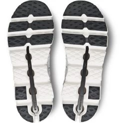 On Running On Cloudswift 3 Hardloopschoenen - Ivory & Flame 16 On Running On Cloudswift 3 Hardloopschoenen - Ivory & Flame -ON RUNNING Winkel on cloudswift 3 running shoe ivory flame 8 1468924