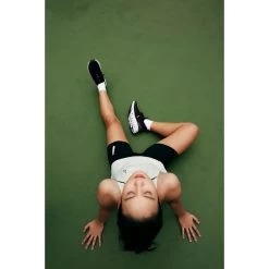 On Running On Cloudswift 3 Dames Hardloopschoenen - All Black -ON RUNNING Winkel on cloudswift 3 women running shoe all black 2 1468938