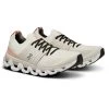 On Running On Cloudswift 3 Dames Hardloopschoenen - Ivory & Rose 1 On Running On Cloudswift 3 Dames Hardloopschoenen - Ivory & Rose -ON RUNNING Winkel on cloudswift 3 women running shoe ivory rose 1 1541365