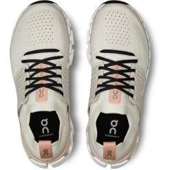 On Running On Cloudswift 3 Dames Hardloopschoenen - Ivory & Rose 11 On Running On Cloudswift 3 Dames Hardloopschoenen - Ivory & Rose -ON RUNNING Winkel on cloudswift 3 women running shoe ivory rose 3 1541367