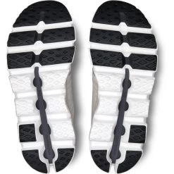 On Running On Cloudswift 3 Dames Hardloopschoenen - Ivory & Rose 12 On Running On Cloudswift 3 Dames Hardloopschoenen - Ivory & Rose -ON RUNNING Winkel on cloudswift 3 women running shoe ivory rose 4 1541368