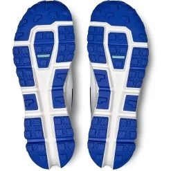 On Running On Cloudultra 2 PO Heren Trail Running Schoenen - Zwart & Wit 14 On Running On Cloudultra 2 PO Heren Trail Running Schoenen - Zwart & Wit -ON RUNNING Winkel on cloudultra 2 po men trailrunning shoe black white 6 1522574