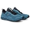 On Running On Cloudultra 2 PO Heren Trail Running Schoenen - Wash & Navy -ON RUNNING Winkel on cloudultra 2 po men trailrunning shoe wash navy 1 1522581
