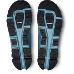 On Running On Cloudultra 2 PO Heren Trail Running Schoenen - Wash & Navy 12 On Running On Cloudultra 2 PO Heren Trail Running Schoenen - Wash & Navy -ON RUNNING Winkel on cloudultra 2 po men trailrunning shoe wash navy 4 1522589