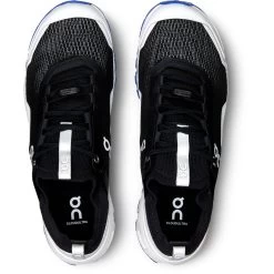 On Running On Cloudultra 2 PO Heren Trail Running Schoenen - Zwart & Wit 13 On Running On Cloudultra 2 PO Heren Trail Running Schoenen - Zwart & Wit -ON RUNNING Winkel on cloudultra 2 po women trailrunning shoe black white 6 1521859