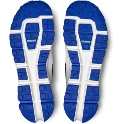 On Running On Cloudultra 2 PO Dames Trail Running Schoenen - Zwart & Wit 15 On Running On Cloudultra 2 PO Dames Trail Running Schoenen - Zwart & Wit -ON RUNNING Winkel on cloudultra 2 po women trailrunning shoe black white 7 1521860