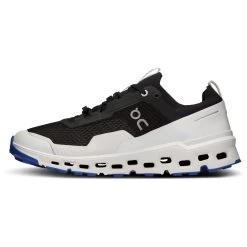 On Running On Cloudultra 2 PO Dames Trail Running Schoenen - Zwart & Wit 13 On Running On Cloudultra 2 PO Dames Trail Running Schoenen - Zwart & Wit -ON RUNNING Winkel on cloudultra 2 po women trailrunning shoe black white 8 1521857 1