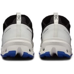On Running On Cloudultra 2 PO Heren Trail Running Schoenen - Zwart & Wit 15 On Running On Cloudultra 2 PO Heren Trail Running Schoenen - Zwart & Wit -ON RUNNING Winkel on cloudultra 2 po women trailrunning shoe black white 9 1521858
