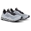 On Running On Cloudultra 2 PO Dames Trail Running Schoenen - Heather & Iron 1 On Running On Cloudultra 2 PO Dames Trail Running Schoenen - Heather & Iron -ON RUNNING Winkel on cloudultra 2 po women trailrunning shoe heather iron 1 1522540