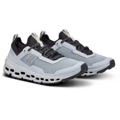 On Running On Cloudultra 2 PO Dames Trail Running Schoenen - Heather & Iron