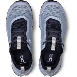 On Running On Cloudultra 2 PO Dames Trail Running Schoenen - Heather & Iron 11 On Running On Cloudultra 2 PO Dames Trail Running Schoenen - Heather & Iron -ON RUNNING Winkel on cloudultra 2 po women trailrunning shoe heather iron 3 1522544