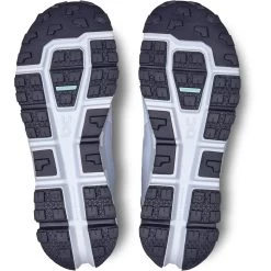 On Running On Cloudultra 2 PO Dames Trail Running Schoenen - Heather & Iron 12 On Running On Cloudultra 2 PO Dames Trail Running Schoenen - Heather & Iron -ON RUNNING Winkel on cloudultra 2 po women trailrunning shoe heather iron 4 1522545