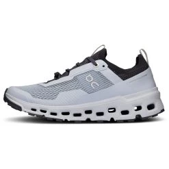 On Running On Cloudultra 2 PO Dames Trail Running Schoenen - Heather & Iron 10 On Running On Cloudultra 2 PO Dames Trail Running Schoenen - Heather & Iron -ON RUNNING Winkel on cloudultra 2 po women trailrunning shoe heather iron 5 1522542