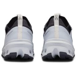 On Running On Cloudultra 2 PO Dames Trail Running Schoenen - Heather & Iron 13 On Running On Cloudultra 2 PO Dames Trail Running Schoenen - Heather & Iron -ON RUNNING Winkel on cloudultra 2 po women trailrunning shoe heather iron 6 1522543