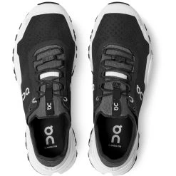 On Running On Cloudultra Trail Running Schoenen - Black & White 13 On Running On Cloudultra Trail Running Schoenen - Black & White -ON RUNNING Winkel on cloudultra running shoe black white 2 952675
