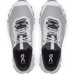 On Running On Cloudultra Trail Running Schoenen - Glacier & Frost 10 On Running On Cloudultra Trail Running Schoenen - Glacier & Frost -ON RUNNING Winkel on cloudultra trailrunning shoe glacier frost 2 1149251