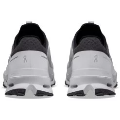 On Running On Cloudultra Trail Running Schoenen - Glacier & Frost 12 On Running On Cloudultra Trail Running Schoenen - Glacier & Frost -ON RUNNING Winkel on cloudultra trailrunning shoe glacier frost 5 1149254