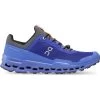 On Running On Cloudultra Trail Running Schoenen - Indigo & Copper 1 On Running On Cloudultra Trail Running Schoenen - Indigo & Copper -ON RUNNING Winkel on cloudultra trailrunning shoe indigo copper 1 1324548