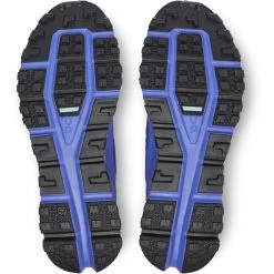 On Running On Cloudultra Trail Running Schoenen - Indigo & Copper 11 On Running On Cloudultra Trail Running Schoenen - Indigo & Copper -ON RUNNING Winkel on cloudultra trailrunning shoe indigo copper 3 1324550