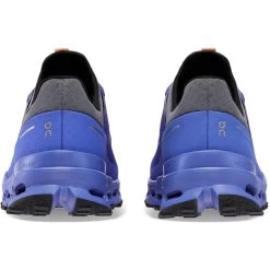 On Running On Cloudultra Trail Running Schoenen - Indigo & Copper 12 On Running On Cloudultra Trail Running Schoenen - Indigo & Copper -ON RUNNING Winkel on cloudultra trailrunning shoe indigo copper 5 1324552
