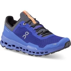 On Running On Cloudultra Trail Running Schoenen - Indigo & Copper 13 On Running On Cloudultra Trail Running Schoenen - Indigo & Copper -ON RUNNING Winkel on cloudultra trailrunning shoe indigo copper 6 1324553