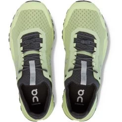 On Running On Cloudultra Trail Running Schoenen - Vine & Meadow 10 On Running On Cloudultra Trail Running Schoenen - Vine & Meadow -ON RUNNING Winkel on cloudultra trailrunning shoe vine meadow 2 1291632