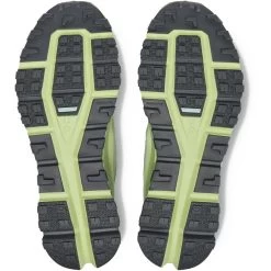 On Running On Cloudultra Trail Running Schoenen - Vine & Meadow 11 On Running On Cloudultra Trail Running Schoenen - Vine & Meadow -ON RUNNING Winkel on cloudultra trailrunning shoe vine meadow 3 1291633