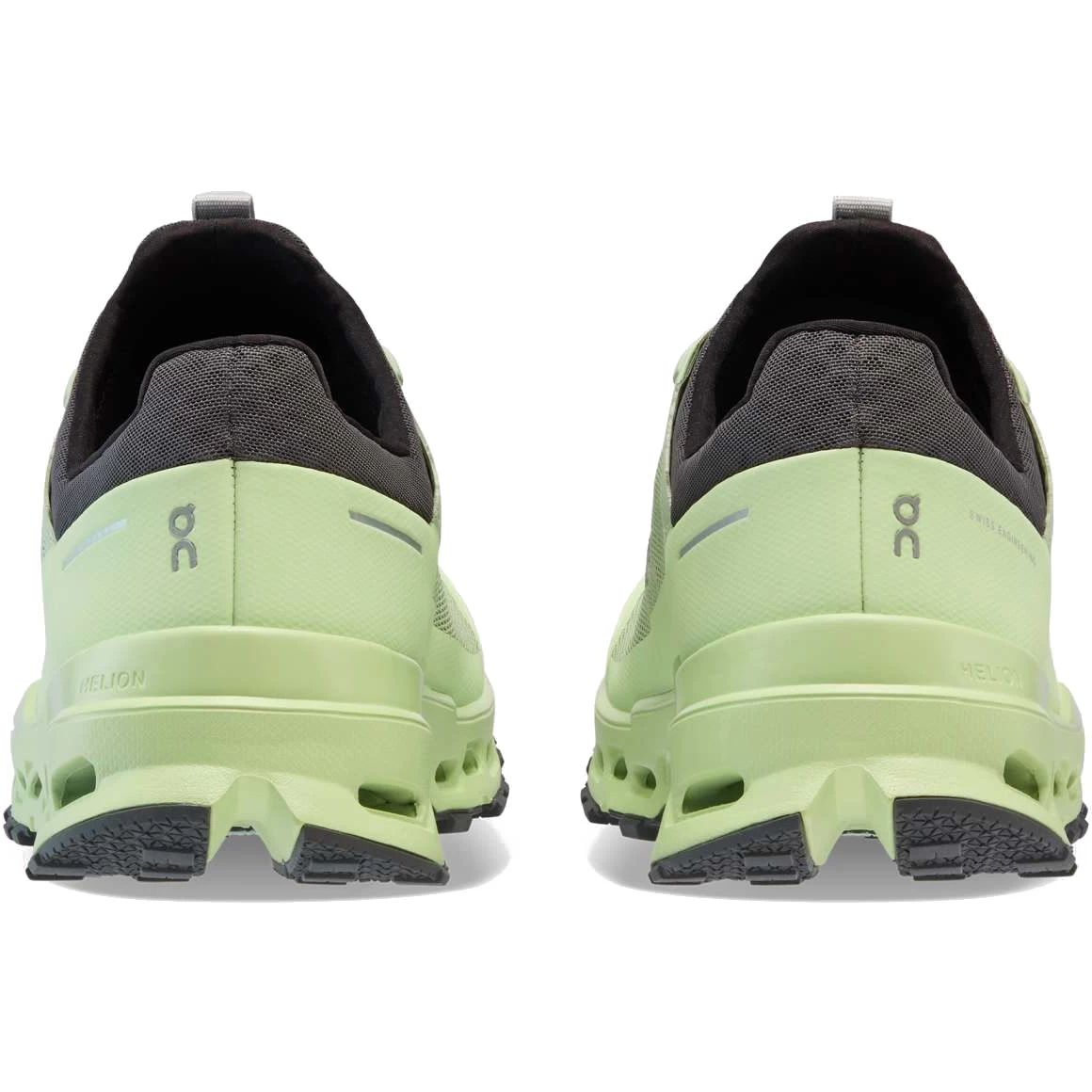 On Running On Cloudultra Trail Running Schoenen - Vine & Meadow 7 On Running On Cloudultra Trail Running Schoenen - Vine & Meadow - Afbeelding 5