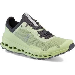 On Running On Cloudultra Trail Running Schoenen - Vine & Meadow 13 On Running On Cloudultra Trail Running Schoenen - Vine & Meadow -ON RUNNING Winkel on cloudultra trailrunning shoe vine meadow 6 1291636