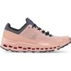 On Running On Cloudultra Dames Trail Running Schoenen - Rose & Cobalt -ON RUNNING Winkel on cloudultra women trailrunning shoe rose cobalt 1 1324578