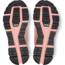 On Running On Cloudultra Dames Trail Running Schoenen - Rose & Cobalt 11 On Running On Cloudultra Dames Trail Running Schoenen - Rose & Cobalt -ON RUNNING Winkel on cloudultra women trailrunning shoe rose cobalt 3 1324580