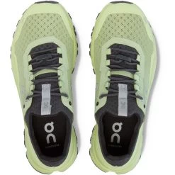 On Running On Cloudultra Dames Trail Running Schoenen - Vine & Meadow 10 On Running On Cloudultra Dames Trail Running Schoenen - Vine & Meadow -ON RUNNING Winkel on cloudultra women trailrunning shoe vine meadow 2 1291650