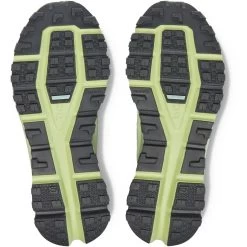 On Running On Cloudultra Dames Trail Running Schoenen - Vine & Meadow 11 On Running On Cloudultra Dames Trail Running Schoenen - Vine & Meadow -ON RUNNING Winkel on cloudultra women trailrunning shoe vine meadow 3 1291651