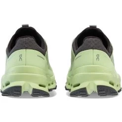 On Running On Cloudultra Dames Trail Running Schoenen - Vine & Meadow 12 On Running On Cloudultra Dames Trail Running Schoenen - Vine & Meadow -ON RUNNING Winkel on cloudultra women trailrunning shoe vine meadow 5 1291653